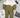 79c5125c-3d2c-4e70-a0e3-0f21d37a4159-Max