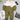 79c5125c-3d2c-4e70-a0e3-0f21d37a4159-Max
