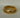 Erin™ - Bracelet plaqué or exquis