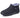 Jade™ - Bottes d'hiver imperméables