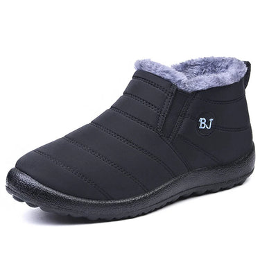Jade™ - Bottes d'hiver imperméables