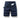 Vincer™ - Short en coton léger