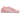 Aveline | Chaussures barefoot à bout large avec fermeture facile