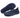 Delphine | Chaussure Barefoot Bleu Marine
