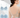 Soutien-gorge à maintien doux et soyeux - 1+1 gratuit!