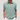 Chemise classique à manches courtes