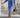 Robe Élégante et Moderne | Ensemble