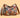 Sac à Main Patchwork Raffiné et Fonctionnel | Femme