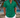 Chemise boutonnée pour homme