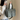 Yvette™ - Sac fourre-tout élégant en velours côtelé