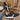 7a60d3c8-629d-4202-9daa-7914e4111840-Max