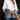 7a889146-33ac-4a5e-af93-15998d14c600-Max