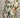 7ab5bc94-cfe1-43c4-9ffb-1927862c7530-Max-Origin