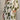 7ab5bc94-cfe1-43c4-9ffb-1927862c7530-Max-Origin