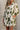 7ab5bc94-cfe1-43c4-9ffb-1927862c7530-Max-Origin