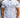 Marco™ - T-shirt décontracté pour homme