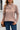 7ba80350cf84478b91f4a25126519635-Max