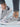 7c1360f272be4b54bcdb2219353af083-Max-Origin