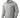 Elliot™ - Pull raffiné à fermeture éclair quart de tour