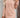 Bertille™ – Robe pull côtelée pour femme – Robe en tricot à manches longues