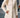 Averlyne | Manteau Femme Col Montant Boutonné