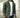 Ambrosin | Veste Homme Légère Déperlante Col Classique