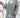 Blandine™ – Robe pull à épaules dénudées pour femme - Tricot à manches longues