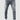 Caden™ - Pantalon slim déchiré
