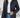 Jeanne | Veste Femme Matelassée Col Montant Zippée