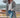 Manteau Chaleur et Allure Quotidienne | Femme