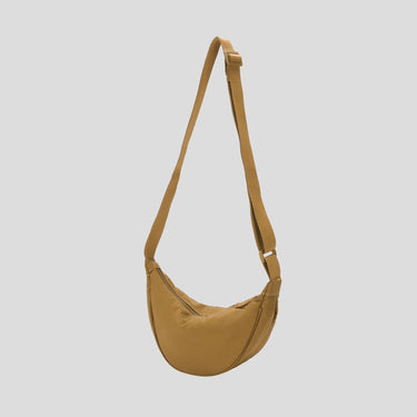 Avery™ - Sac bandoulière d'hiver