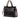 Althea™ - Sac à bandoulière tendance pour femme