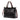 Althea™ - Sac à bandoulière tendance pour femme
