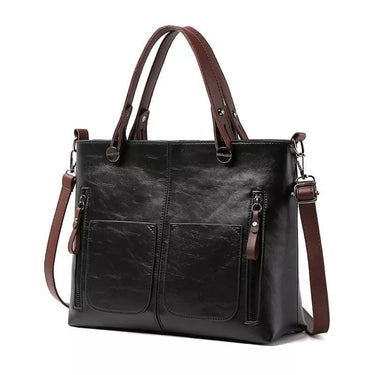 Althea™ - Sac à bandoulière tendance pour femme