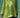 84d5ec2a-8d82-4e06-8761-ce69a38e5bf5-Max-Origin