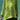 84d5ec2a-8d82-4e06-8761-ce69a38e5bf5-Max-Origin