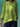 84d5ec2a-8d82-4e06-8761-ce69a38e5bf5-Max-Origin