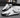 Chris™ - Chaussures faciles à enfiler