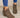 Yara™ - Bottines à talon bloc