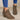 Yara™ - Bottines à talon bloc