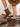 860cf368-735d-494a-9fb0-780057efb66e-Max