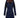 Lorelei™ - Veste à capuche élégante