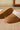 8667f4f9-0946-4f88-855b-aa90c8590573-Max