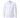 Liam™ - Chemise boutonnée extensible de qualité supérieure