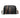 Darcy™ - Sac Bandoulière Élégant