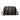 Darcy™ - Sac Bandoulière Élégant