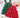 87f4f779-9050-40dc-a833-95a34ce2fb4c-Max