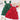 87f4f779-9050-40dc-a833-95a34ce2fb4c-Max