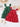 87f4f779-9050-40dc-a833-95a34ce2fb4c-Max