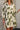 889426ee-2905-4c02-9726-cffd34e1648c-Max-Origin
